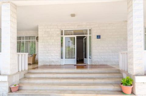 Villa Ana - Unit 178748-16