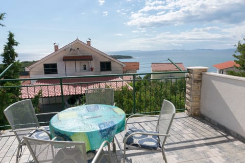 Apartments Ksenija - Unit 178746-16