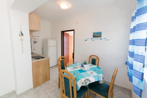 Apartments Ksenija - Unit 178746-16