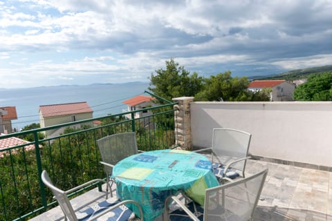 Apartments Ksenija - Unit 178746-16