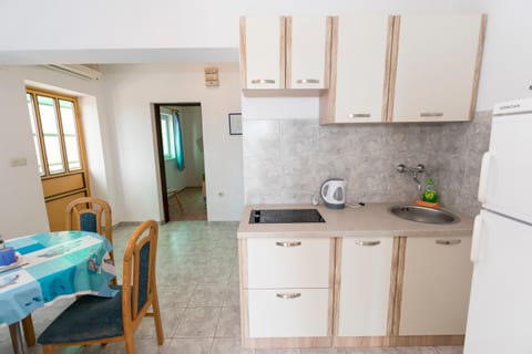 Apartments Ksenija - Unit 178746-16