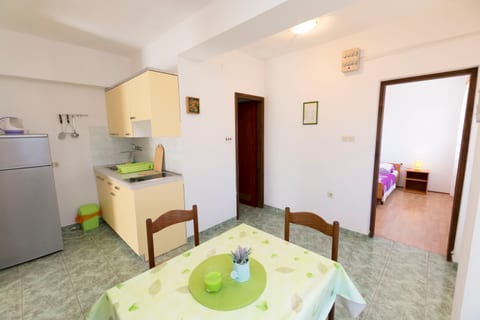 Apartments Ksenija - Unit 178747-16