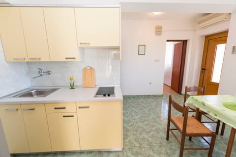 Apartments Ksenija - Unit 178747-16