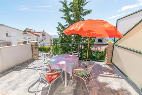Apartments Ksenija - Unit 178747-16