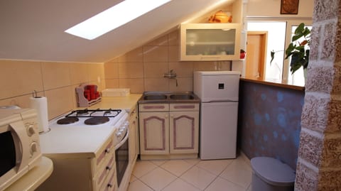 Apartment Ivanka - Unit 178763-16