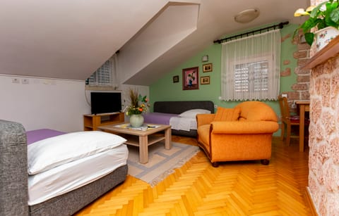 Apartment Ivanka - Unit 178763-16