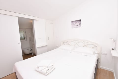 Apartments Nina - Unit 206955-16