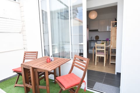 Apartments Nina - Unit 206955-16