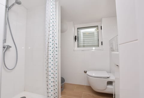 Apartments Nina - Unit 206955-16