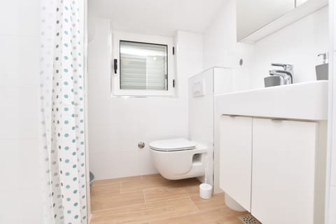 Apartments Nina - Unit 206955-16