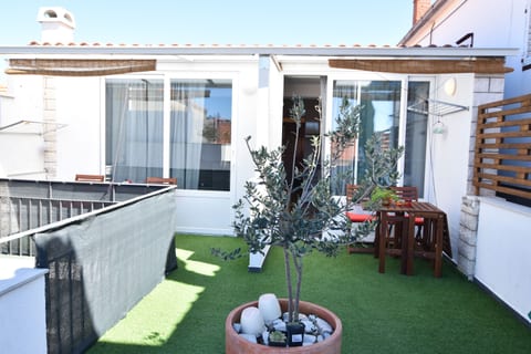 Apartments Nina - Unit 206960-16