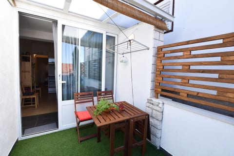 Apartments Nina - Unit 206960-16