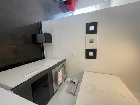 Apartments Leonardo - Unit 178770-16