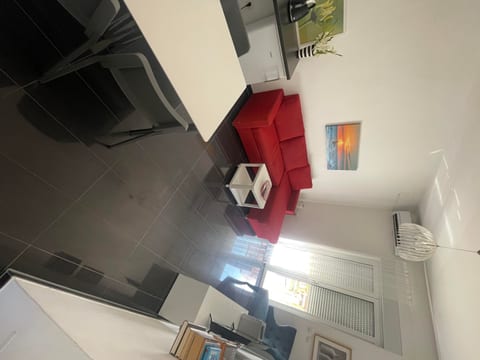 Apartments Leonardo - Unit 178770-16