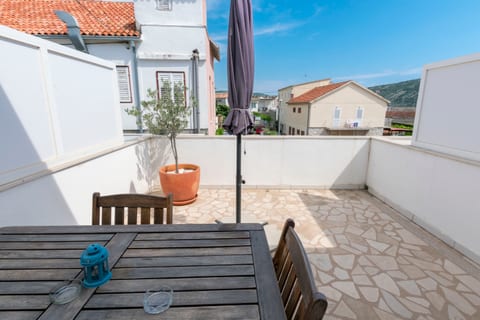 Apartments Leonardo - Unit 178770-16