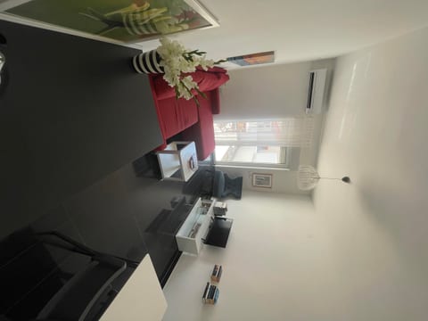 Apartments Leonardo - Unit 178770-16