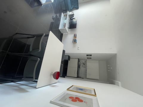 Apartments Leonardo - Unit 178770-16