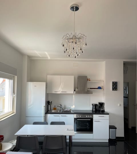 Apartments Leonardo - Unit 178771-16