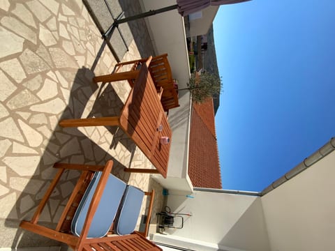 Apartments Leonardo - Unit 178771-16