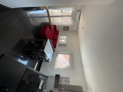 Apartments Leonardo - Unit 178771-16