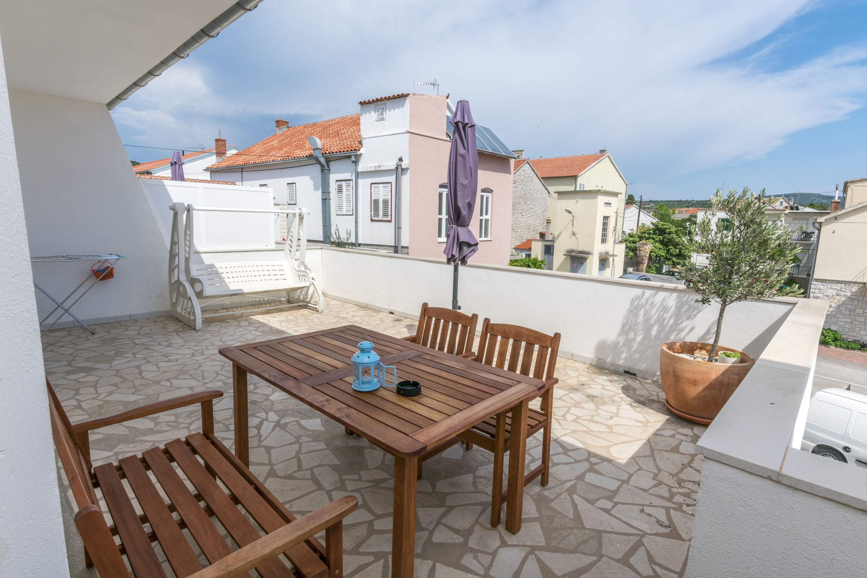 Apartments Leonardo - Unit 178771-16