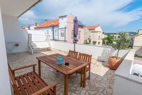 Apartments Leonardo - Unit 178771-16