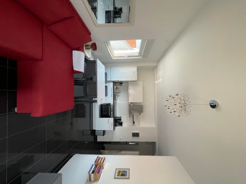 Apartments Leonardo - Unit 178771-16