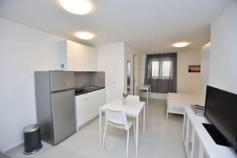 Apartments Leonardo - Unit 369903-13