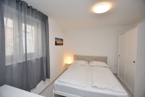 Apartments Leonardo - Unit 369903-13