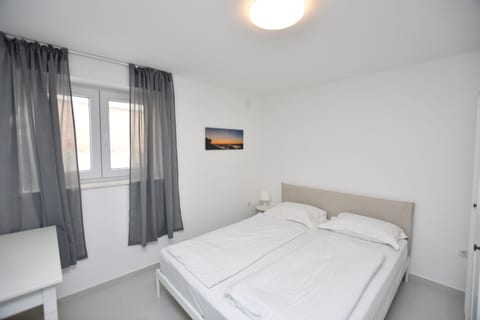 Apartments Leonardo - Unit 369903-13