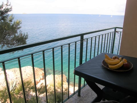Apartment Vlasta - Unit 178776-16