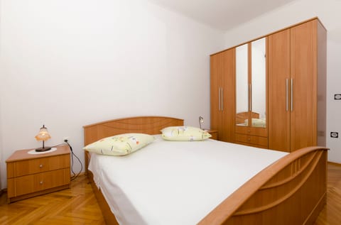Apartment Eva P. - Unit 178775-16