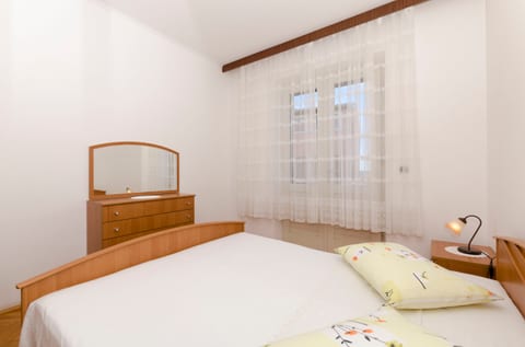 Apartment Eva P. - Unit 178775-16