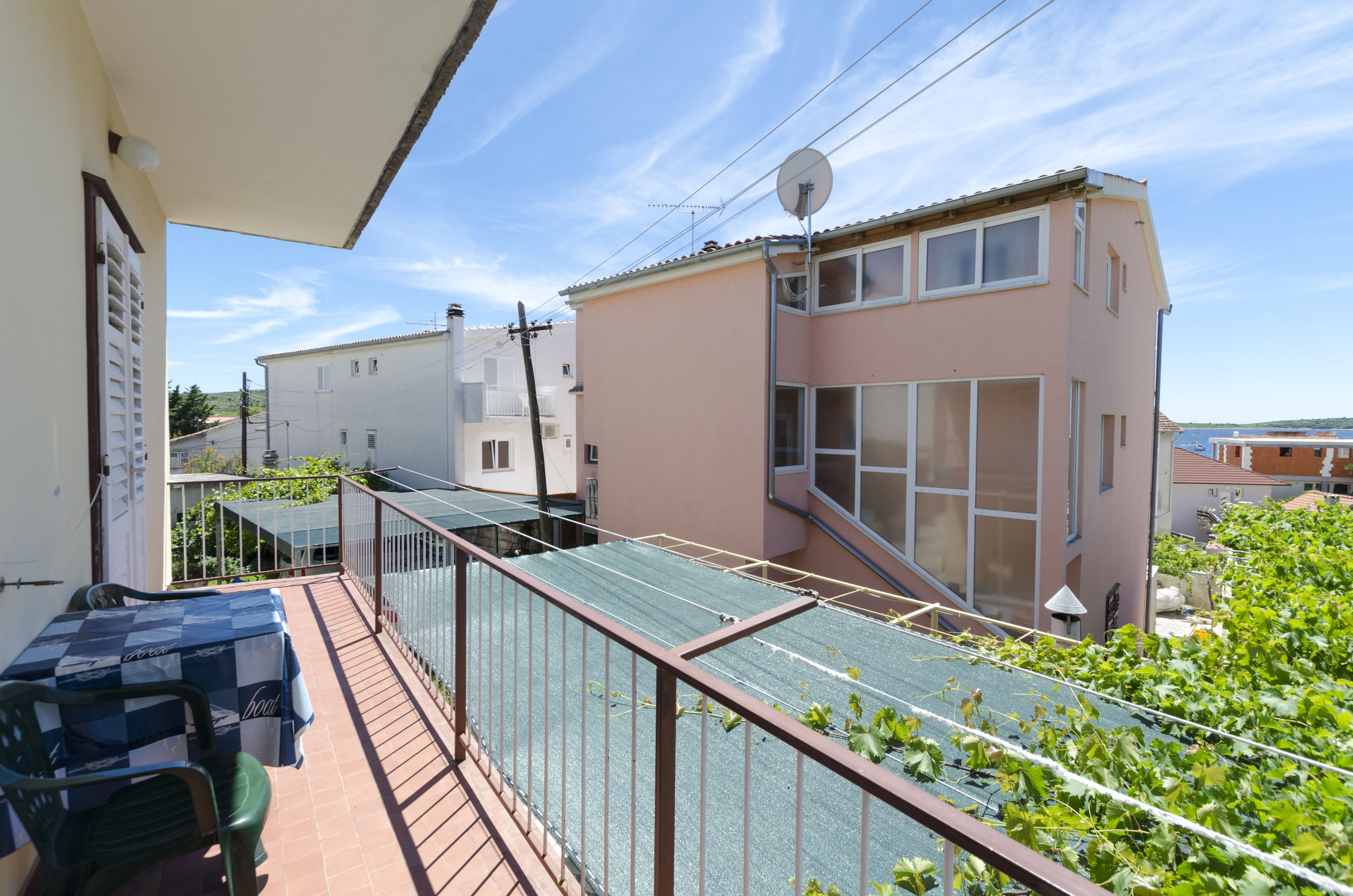 Apartment Eva P. - Unit 178775-16