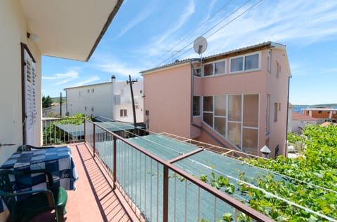 Apartment Eva P. - Unit 178775-16