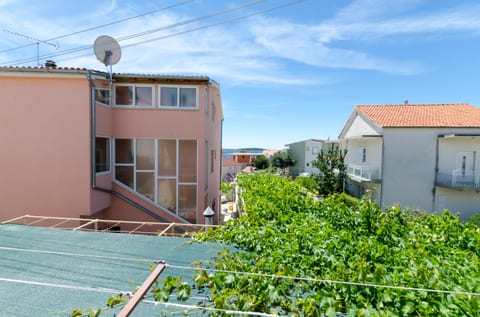 Apartment Eva P. - Unit 178775-16