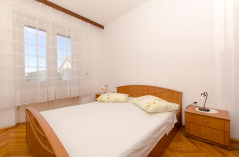 Apartment Eva P. - Unit 178775-16
