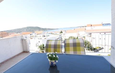 Apartments Djiko - Unit 178793-16