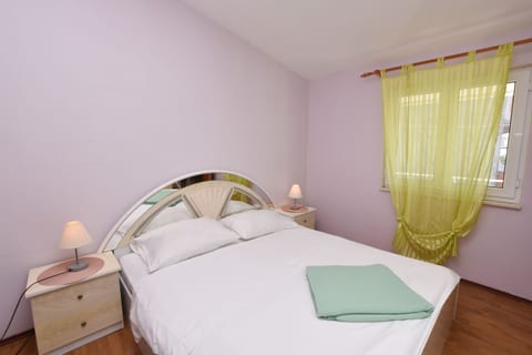 Apartments Djiko - Unit 178793-16