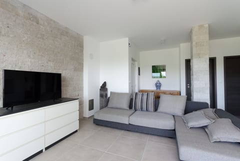 Apartments Residence Romance - Unit 178803-16