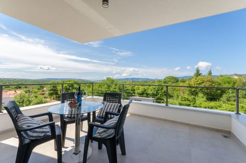 Apartments Residence Romance - Unit 178804-16
