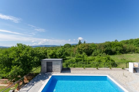 Apartments Residence Romance - Unit 178804-16