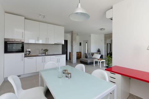 Apartments Residence Romance - Unit 178804-16