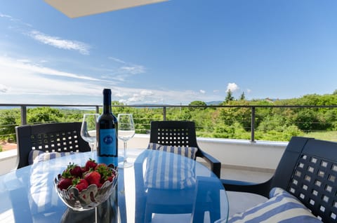 Apartments Residence Romance - Unit 178804-16