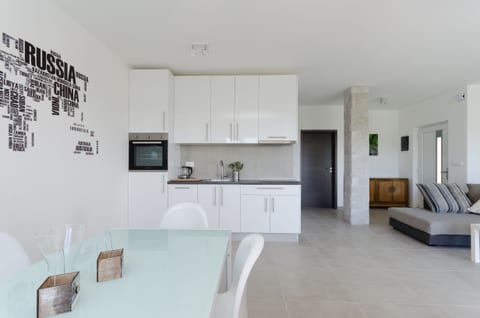 Apartments Residence Romance - Unit 178804-16