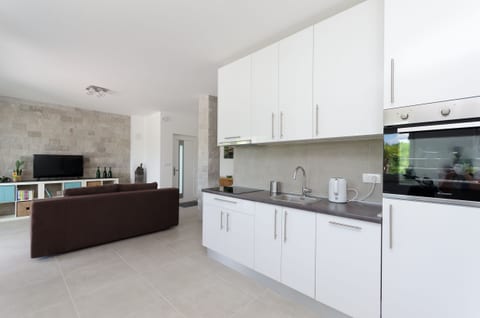 Apartments Residence Romance - Unit 178805-16