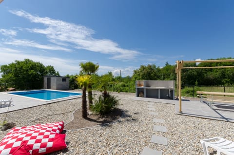 Apartments Residence Romance - Unit 178805-16