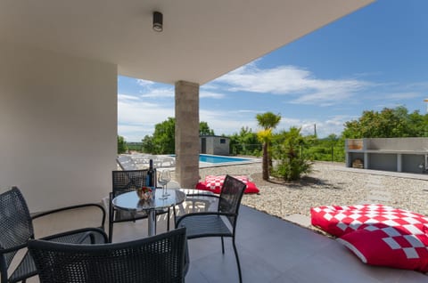 Apartments Residence Romance - Unit 178805-16