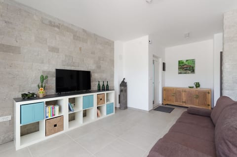Apartments Residence Romance - Unit 178805-16