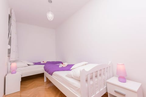 Apartment Ivanka - Unit 178831-16